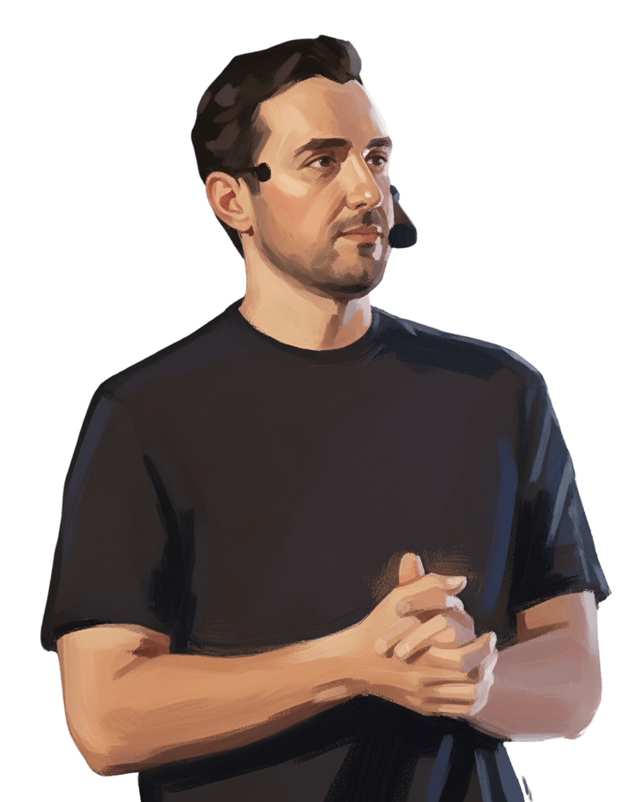 Juan Pablo Velasco Dalence